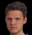 https://img.longzhuzhibou.com.cn/img/football/player/810952dd5209be115e33bccdc518dc8b.png