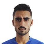 https://img.longzhuzhibou.com.cn/img/football/player/810ade0e6a52cc5a7dc4e00c49eea7f0.png