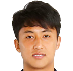 https://img.longzhuzhibou.com.cn/img/football/player/810de570270792758d5f506be0e87e56.png