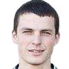 https://img.longzhuzhibou.com.cn/img/football/player/810e679b1765c1003acded74a954e735.png