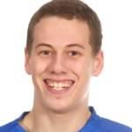 https://img.longzhuzhibou.com.cn/img/football/player/810e850f8685a8b55a595129258893c6.png