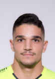 https://img.longzhuzhibou.com.cn/img/football/player/810fbe4608301e5fbc8b131f8acbee0f.jpeg