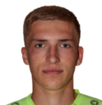 https://img.longzhuzhibou.com.cn/img/football/player/8113ffdec7be0b8b8736bd4b8611e8be.png