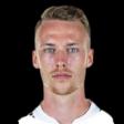 https://img.longzhuzhibou.com.cn/img/football/player/8114bbb9b3372cc40719dfa9ac630d37.png