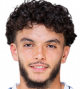 https://img.longzhuzhibou.com.cn/img/football/player/811629745f0f73ed12ba72e919e4027a.png