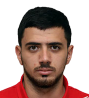https://img.longzhuzhibou.com.cn/img/football/player/811a6749a90c6273096e12a92e41502a.png
