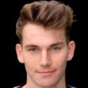 https://img.longzhuzhibou.com.cn/img/football/player/811a94a3fa5c6c5a926123a19365ba41.png