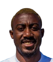 https://img.longzhuzhibou.com.cn/img/football/player/811d634e34b2f26f7657a67188fddd1a.png
