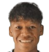 https://img.longzhuzhibou.com.cn/img/football/player/811eb7800706702148bfe20f3a92d642.png
