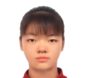 https://img.longzhuzhibou.com.cn/img/football/player/8123017523b6e395728664b5ec352d6b.png
