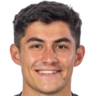https://img.longzhuzhibou.com.cn/img/football/player/81236560c306ed24f95b65342a582eae.png