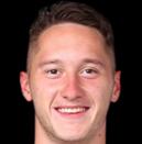 https://img.longzhuzhibou.com.cn/img/football/player/812370e0ac680b1080e30346b36d91c8.png