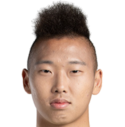 https://img.longzhuzhibou.com.cn/img/football/player/812378e469f04beaca39e03d6c334f6d.png