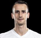 https://img.longzhuzhibou.com.cn/img/football/player/81247648acbd04235d1d6e352d4e48f8.png