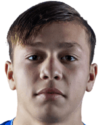 https://img.longzhuzhibou.com.cn/img/football/player/8124cbe47b068a6b7acacdb26e3c10c6.png