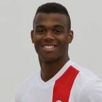 https://img.longzhuzhibou.com.cn/img/football/player/8127ee96234cc767bf3a135e64a373f1.png