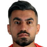 https://img.longzhuzhibou.com.cn/img/football/player/8129cd14c03343d116485c85be079e42.png