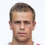 https://img.longzhuzhibou.com.cn/img/football/player/812af396916a8f2eca117cc1896c2eab.png