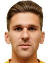 https://img.longzhuzhibou.com.cn/img/football/player/812e6b7ff6b992742d125e65d3767241.png