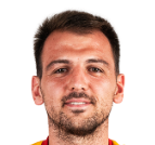 https://img.longzhuzhibou.com.cn/img/football/player/81328699787f00405244dd5f1c5203cd.png
