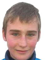 https://img.longzhuzhibou.com.cn/img/football/player/8138b8f26b14877d40d144960c0753b2.png