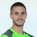 https://img.longzhuzhibou.com.cn/img/football/player/813a9f07670eb74a47a4928ad629d76d.png