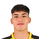 https://img.longzhuzhibou.com.cn/img/football/player/813b3e114c73b76e8e322f5112655a63.png