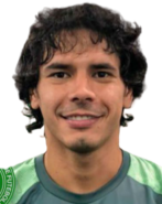 https://img.longzhuzhibou.com.cn/img/football/player/813e61f6e59155af5465cab867ea57ff.png