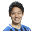 https://img.longzhuzhibou.com.cn/img/football/player/813effdf058ac596796a4c051ee253ac.png
