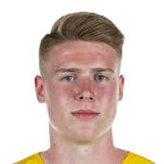 https://img.longzhuzhibou.com.cn/img/football/player/814136b808e609f00a4eb48fa7be7389.png