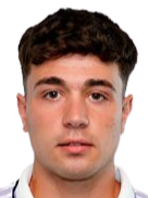 https://img.longzhuzhibou.com.cn/img/football/player/8142688a9c362427c7e19e0baefdbd65.png