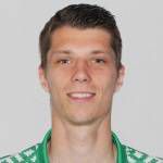 https://img.longzhuzhibou.com.cn/img/football/player/814271f98e109a17cfb0d9bd7d90b861.png