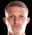 https://img.longzhuzhibou.com.cn/img/football/player/8143968cb5ce54810c9601cc006d0037.png