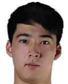 https://img.longzhuzhibou.com.cn/img/football/player/814489b8e94ea17fbcae1a0cb85c892b.png