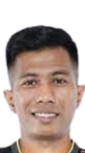 https://img.longzhuzhibou.com.cn/img/football/player/8144d824cf2bd6257531724e912a6b5c.png
