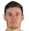 https://img.longzhuzhibou.com.cn/img/football/player/814a21e201d2f3410e78ab757c64c2d1.png