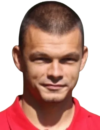 https://img.longzhuzhibou.com.cn/img/football/player/814baf8562879eb5e3d16e57feb2fbc4.png