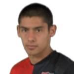 https://img.longzhuzhibou.com.cn/img/football/player/814c03f501d02b037e4b307a34a361f0.png