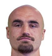 https://img.longzhuzhibou.com.cn/img/football/player/814f0dbf85acae6f787cdd8dfcc164ea.png
