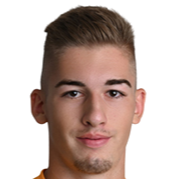 https://img.longzhuzhibou.com.cn/img/football/player/815100d1959dd6fac8b1595c89407def.png