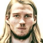 https://img.longzhuzhibou.com.cn/img/football/player/8157220076384bd0e5ea5eaa9c724eef.png