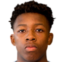 https://img.longzhuzhibou.com.cn/img/football/player/815bbbffc71fee6e82363145f5dbe6a6.png