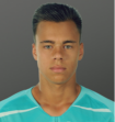 https://img.longzhuzhibou.com.cn/img/football/player/815e61a5ef33ed46e3f02541c9fcea24.jpg