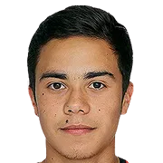 https://img.longzhuzhibou.com.cn/img/football/player/815ef9f0a478566fc422cbb0e9ee2fe7.png