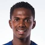 https://img.longzhuzhibou.com.cn/img/football/player/8161863fbed17ac9e49d9b60a871605f.png