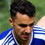 https://img.longzhuzhibou.com.cn/img/football/player/81623bbccc67b62f328e470859288360.png