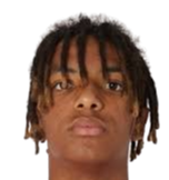 https://img.longzhuzhibou.com.cn/img/football/player/816547a1dcb31257353ab3b1f6a31895.png