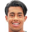 https://img.longzhuzhibou.com.cn/img/football/player/81659fced4ecf66dd1c40da02083daaa.png