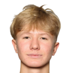 https://img.longzhuzhibou.com.cn/img/football/player/816932fc50313781dcb2567f971910cd.png