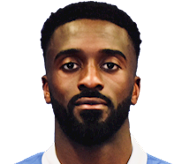 https://img.longzhuzhibou.com.cn/img/football/player/816ad65a70ab271ab9ab01b71827f9d4.png